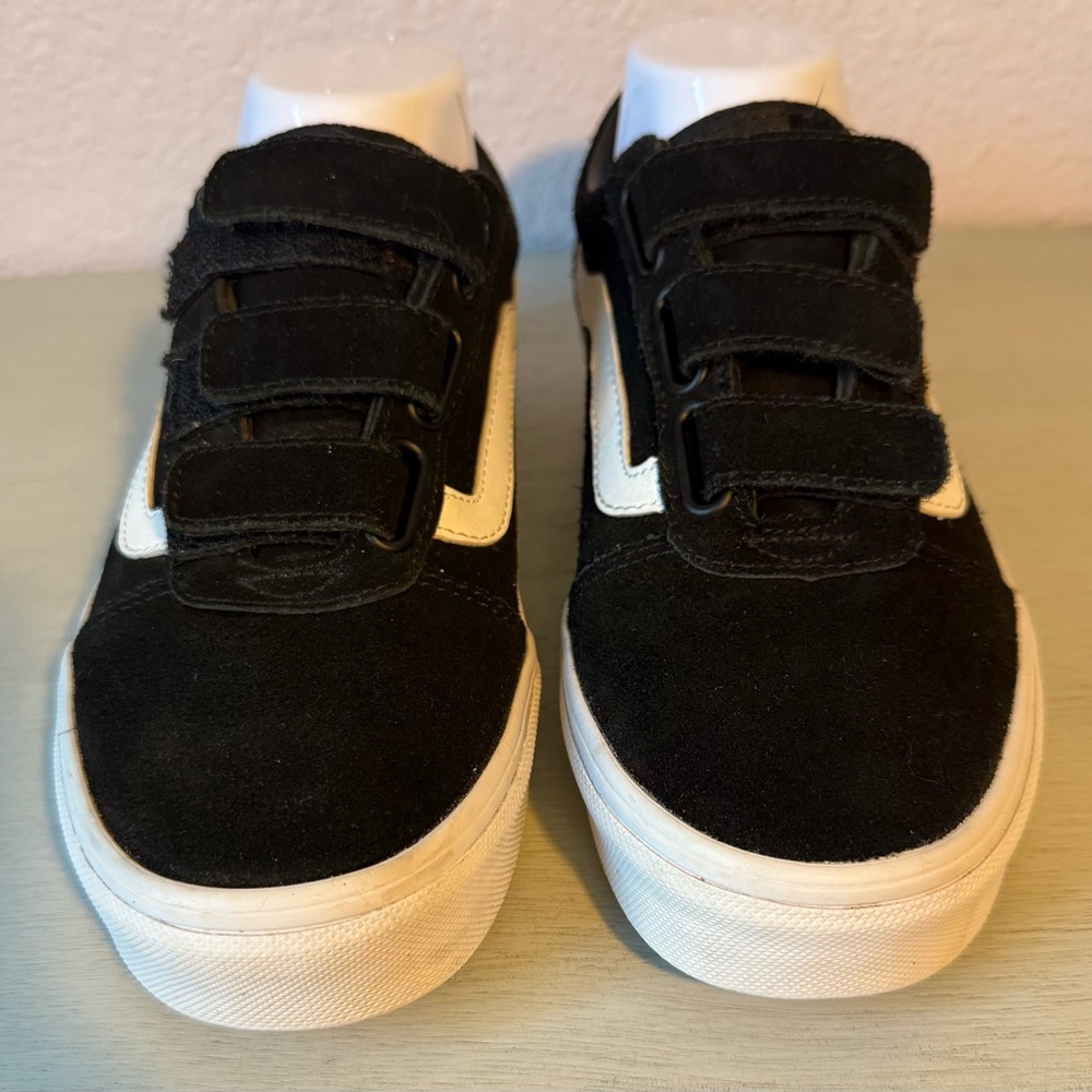 Vans Old Skool Sneakers